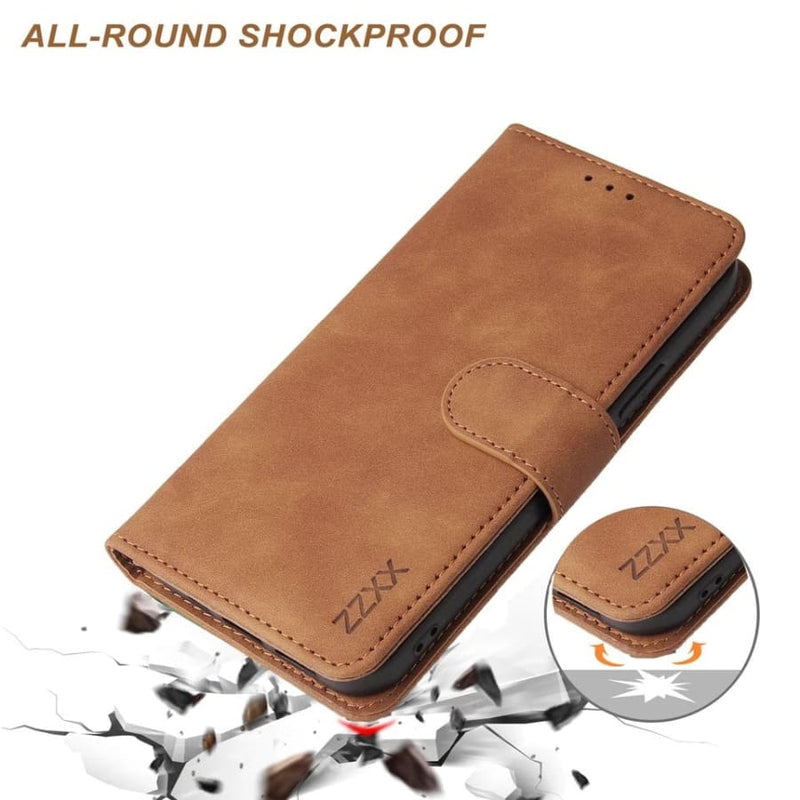 iPhone 14 Pro (6.1”) Case