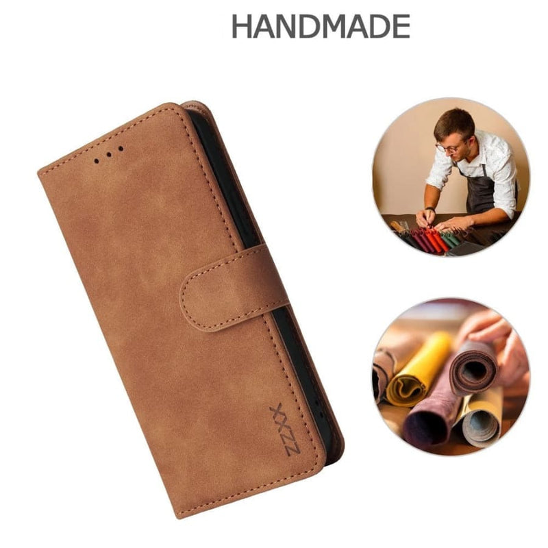 iPhone 14 Pro (6.1”) Case