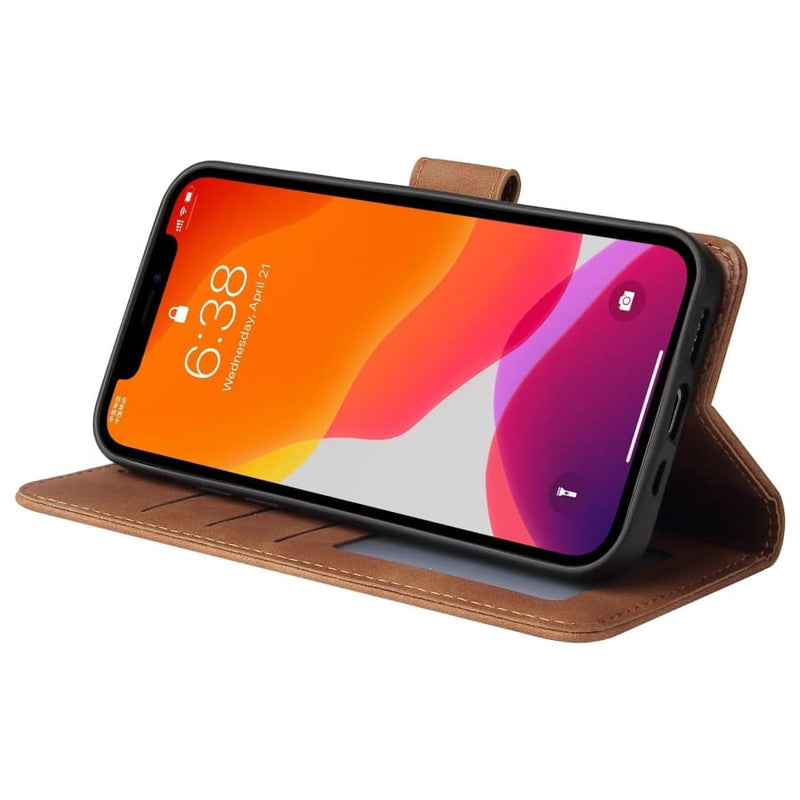 iPhone 14 Pro (6.1”) Case