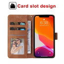 iPhone 14 Pro (6.1”) Case (3 colours available) Phone cases