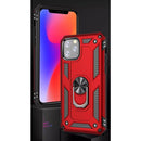 iPhone 14 Pro Max (6.7”) Rugged Case Phone cases