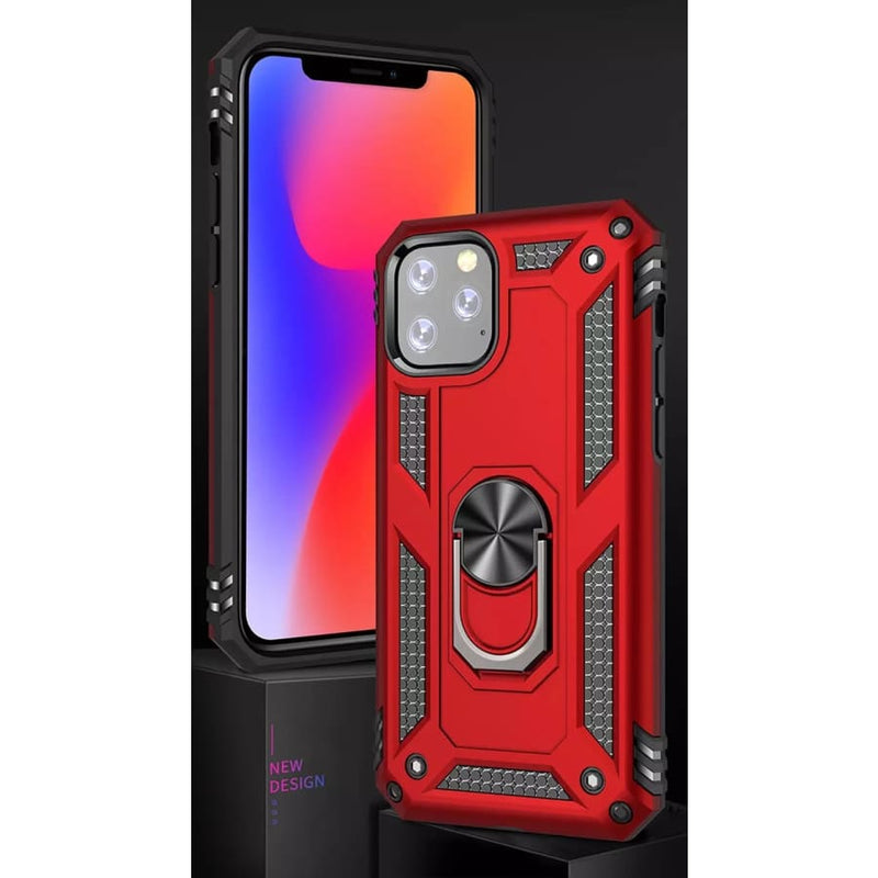 iPhone 14 Pro Max (6.7”) Case