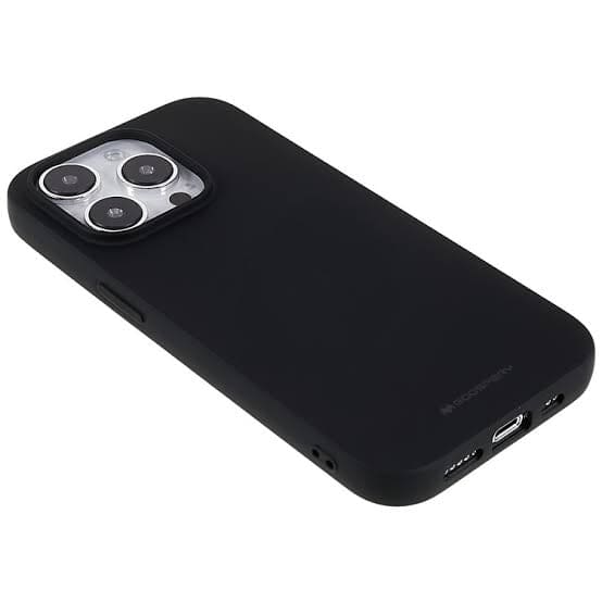 iPhone 14 Pro Max (6.7”) Case