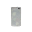 iPhone 4/4s Case