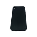 iPhone 4/4s Case (Black) - Phone cases
