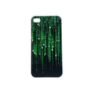 iPhone 4/4s Silicone Case - Phone cases