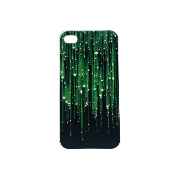 iPhone 4/4s Case