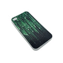 iPhone 4/4s Silicone Case - Phone cases