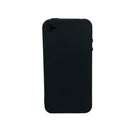 iPhone 4/4s Case (Black) - Phone cases
