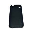 iPhone 4/4s Case (Black) - Phone cases