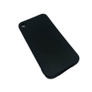 iPhone 4/4s Case (Black) - Phone cases