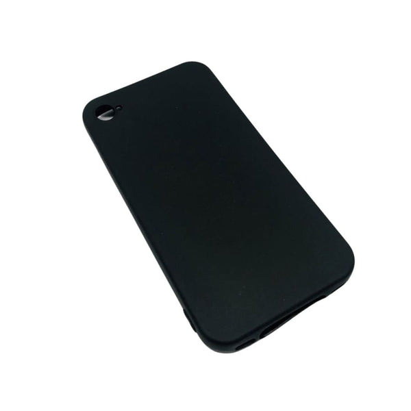 iPhone 4/4s Case