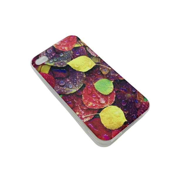 iPhone 4/4s Case
