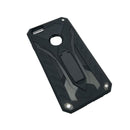 iPhone 6 Plus / 6s Plus Case