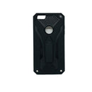 iPhone 6 Plus / 6s Plus Case