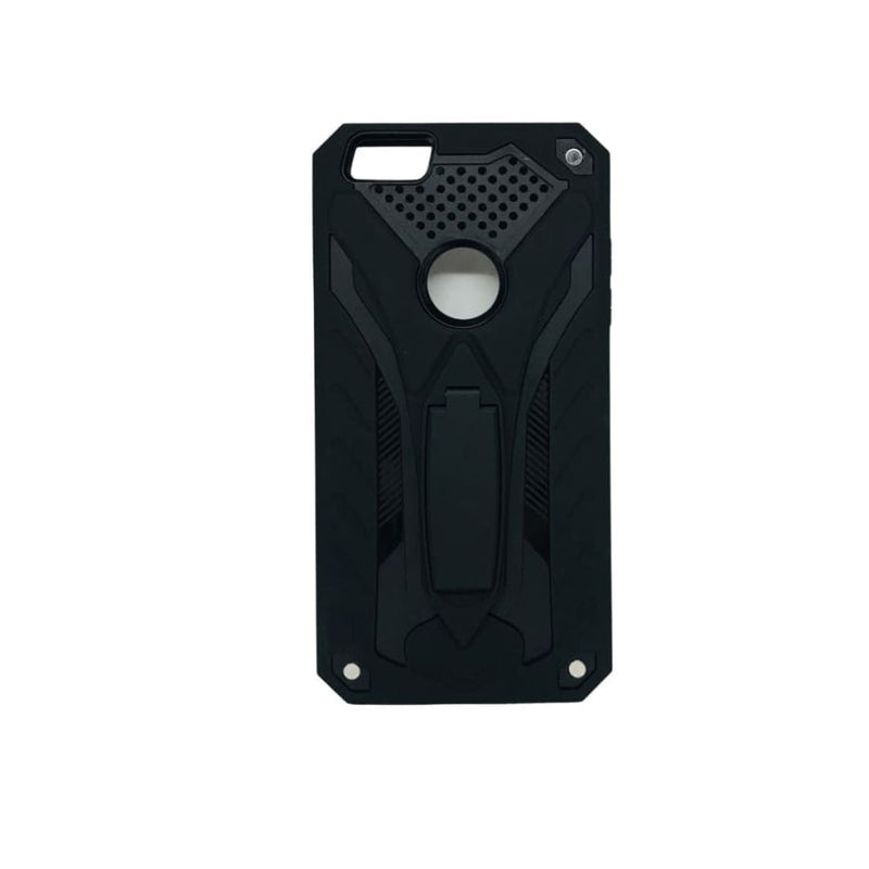 iPhone 6 Plus / 6s Plus Case