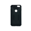 iPhone 6 Plus / 6s Plus Case