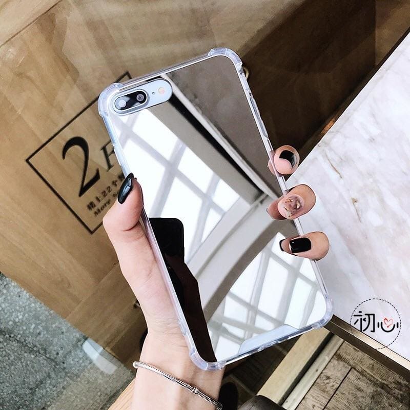 iPhone 6 Plus/6s Plus Case