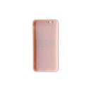 iPhone 6 Plus/6s Plus Silicone Case - Phone cases