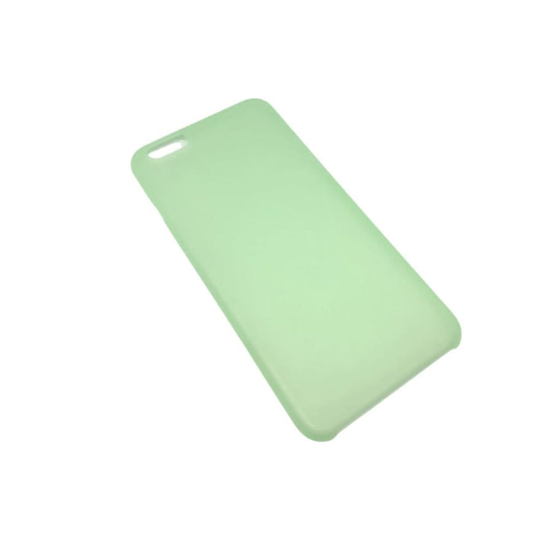 iPhone 6 Plus/6s Plus Case
