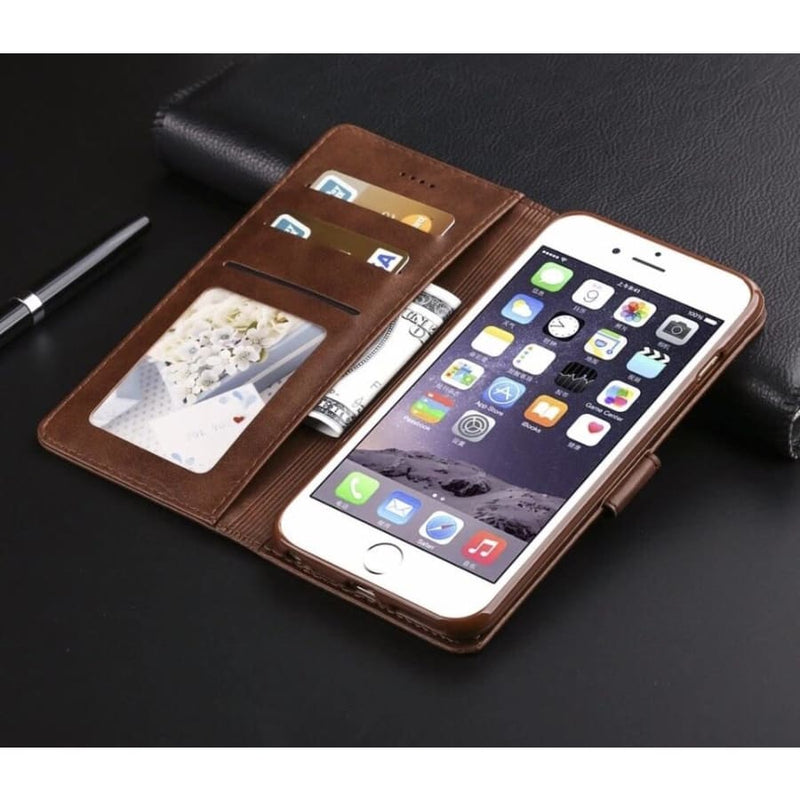 iPhone 6 Plus/6s Plus Case