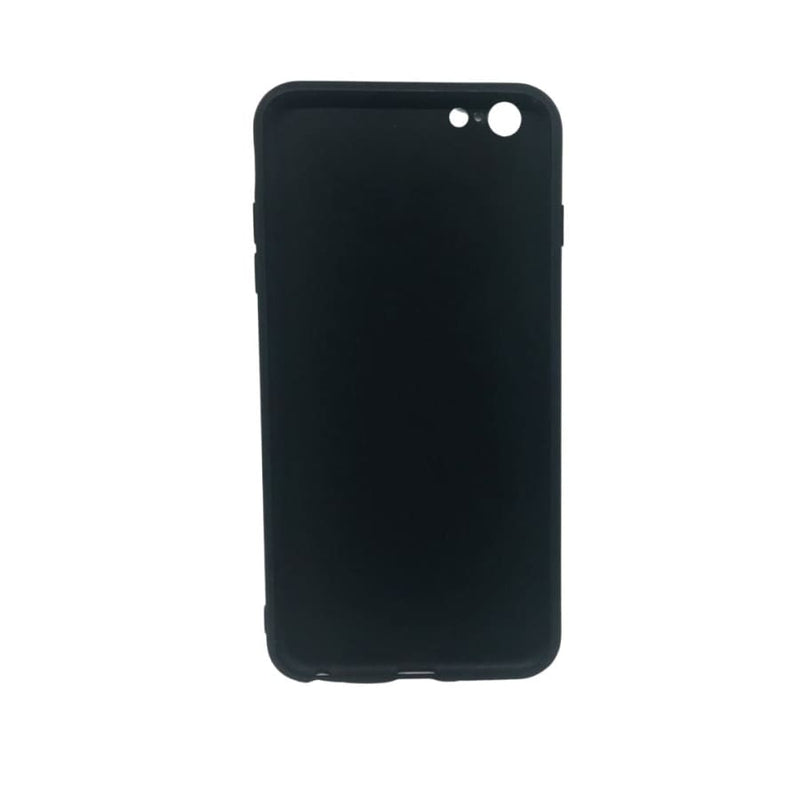 iPhone 6 Plus/6s Plus Case
