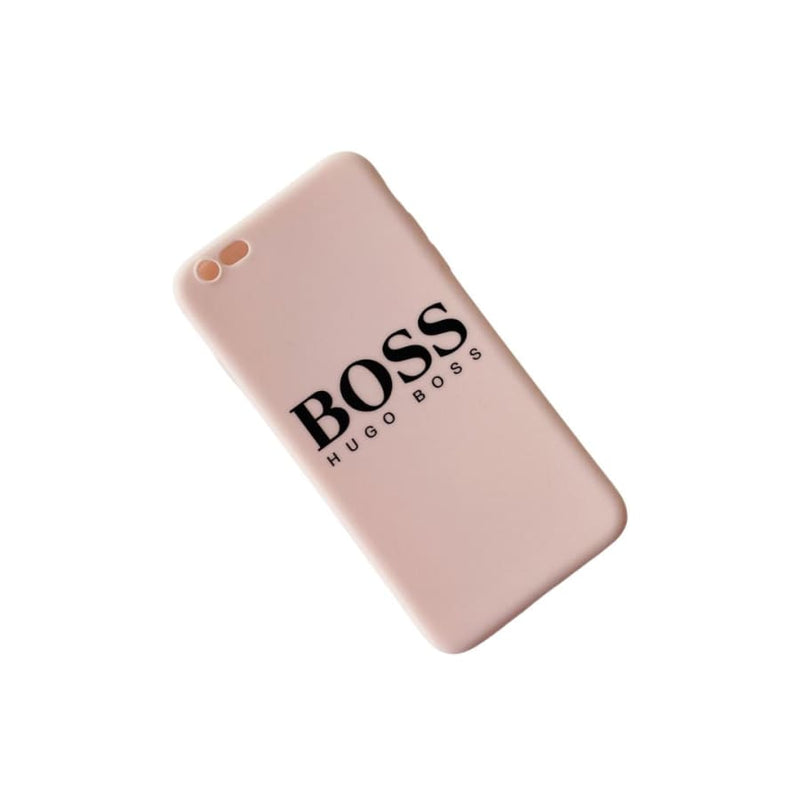 iPhone 6 Plus/6s Plus Case
