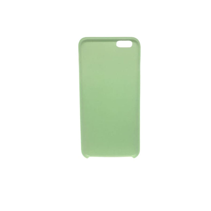 iPhone 6 Plus/6s Plus Case