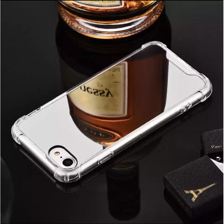 iPhone 6 Plus/6s Plus Case