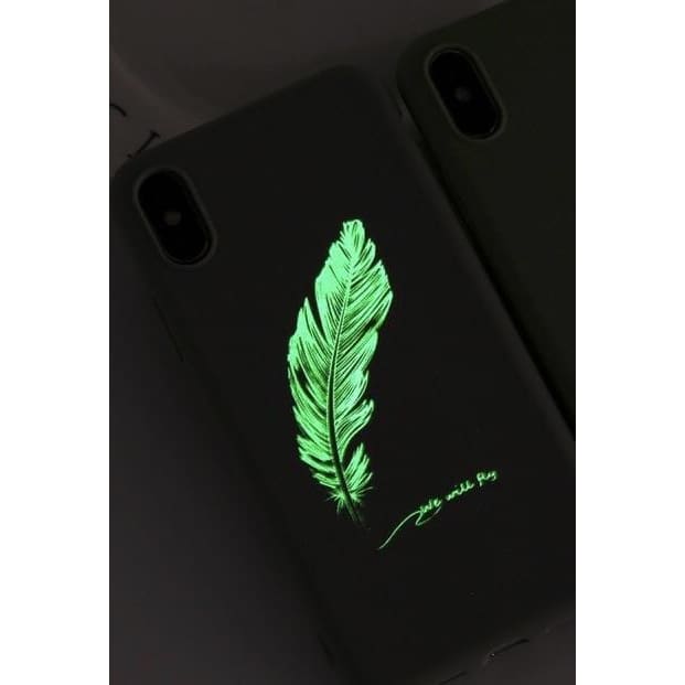 iPhone 6 Plus/6s Plus Case