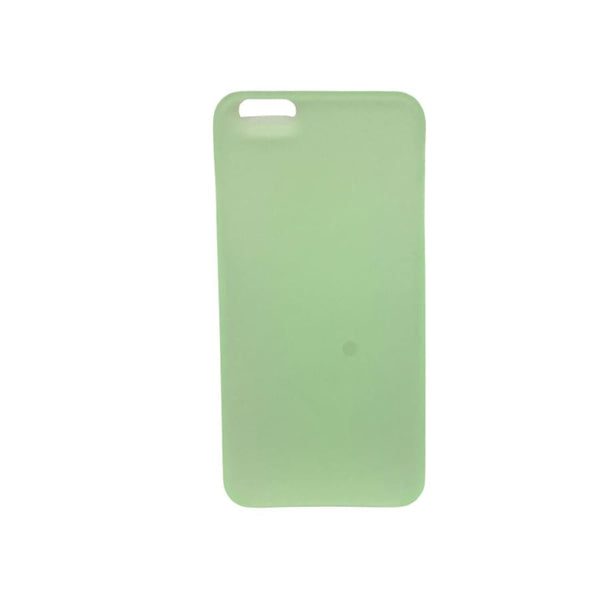 iPhone 6 Plus/6s Plus Case