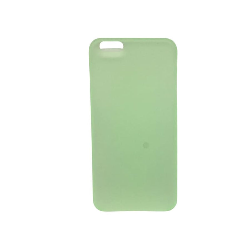 iPhone 6 Plus/6s Plus Case