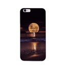 iPhone 6 Plus/6s Plus Case (Silicone) - Phone cases