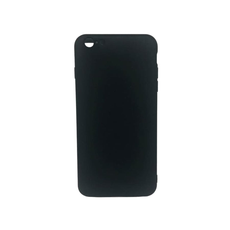 iPhone 6 Plus/6s Plus Case