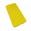 iPhone 6 Plus/6s Plus Case (Yellow) Phone cases