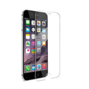 iPhone 6 Plus/6s Plus Screen Protector - Screen protector