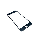 iPhone 6 Plus/6s Plus Tempered Glass Protector - Screen