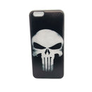 iPhone 6/6s Protective Cover - Phone cases