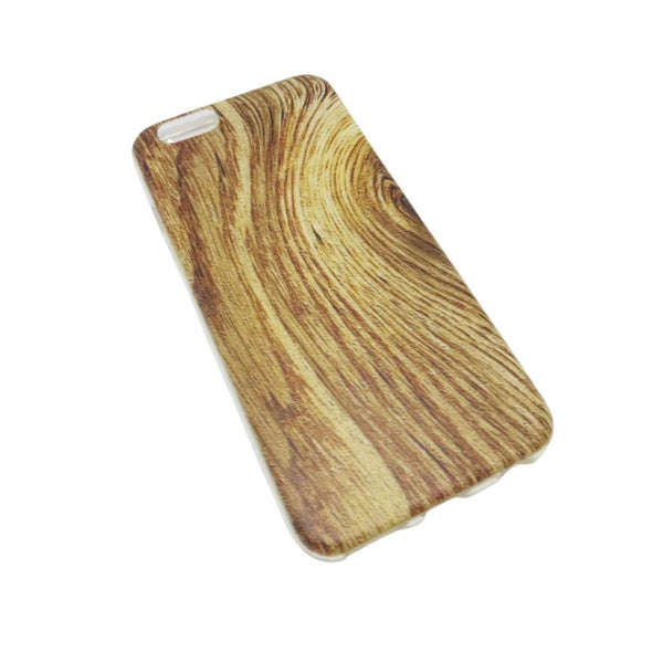 iPhone 6/6s Case
