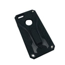 iPhone 6/6s Rugged Case - Phone cases