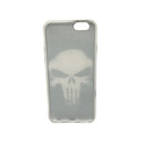 iPhone 6/6s Protective Cover - Phone cases