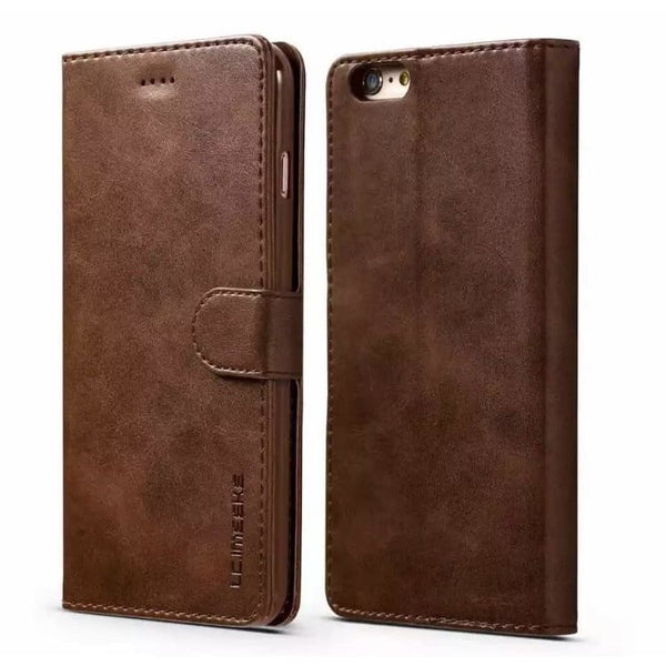 iPhone 6/6s Case