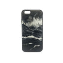 iPhone 6/6s Silicone Cover - Phone cases