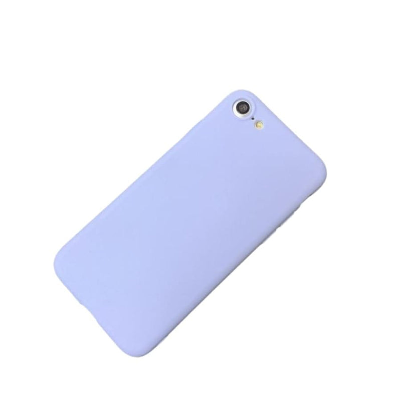 iPhone 6/6s Case