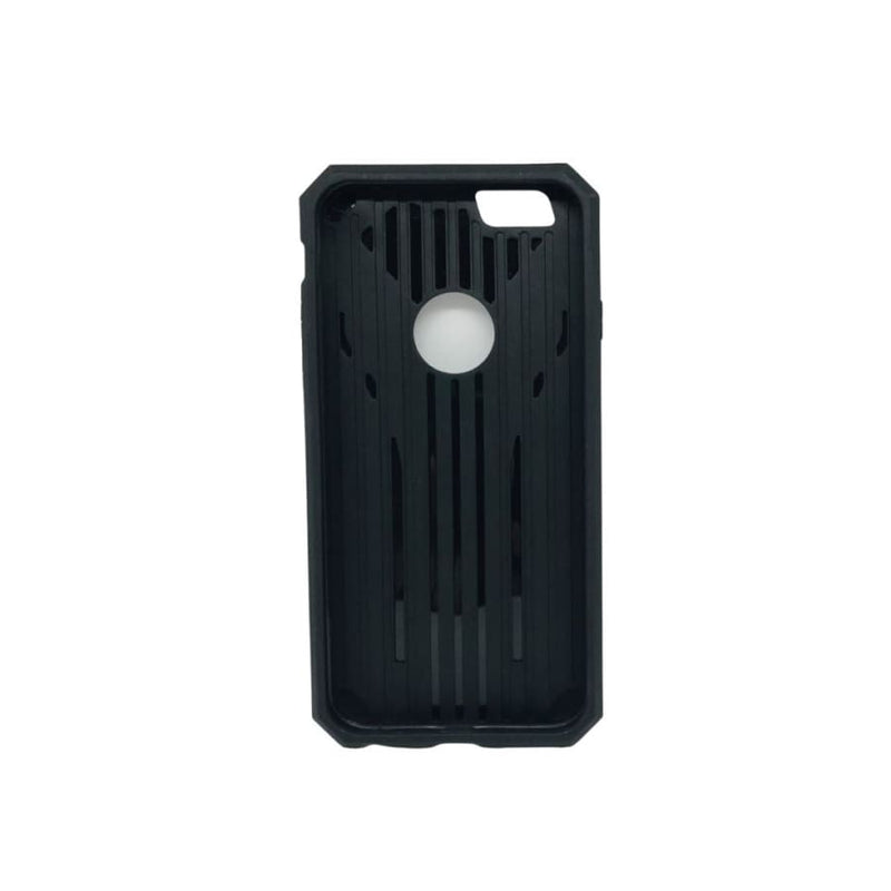 iPhone 6/6s Rugged Case - Phone cases