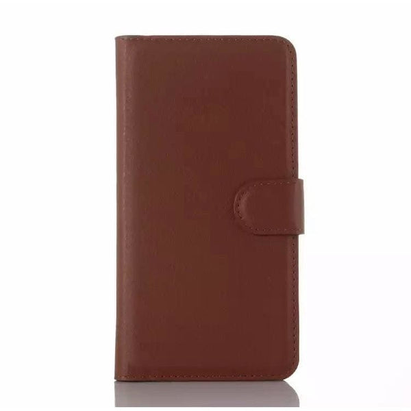 iPhone 6/6s Case