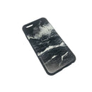 iPhone 6/6s Silicone Cover - Phone cases