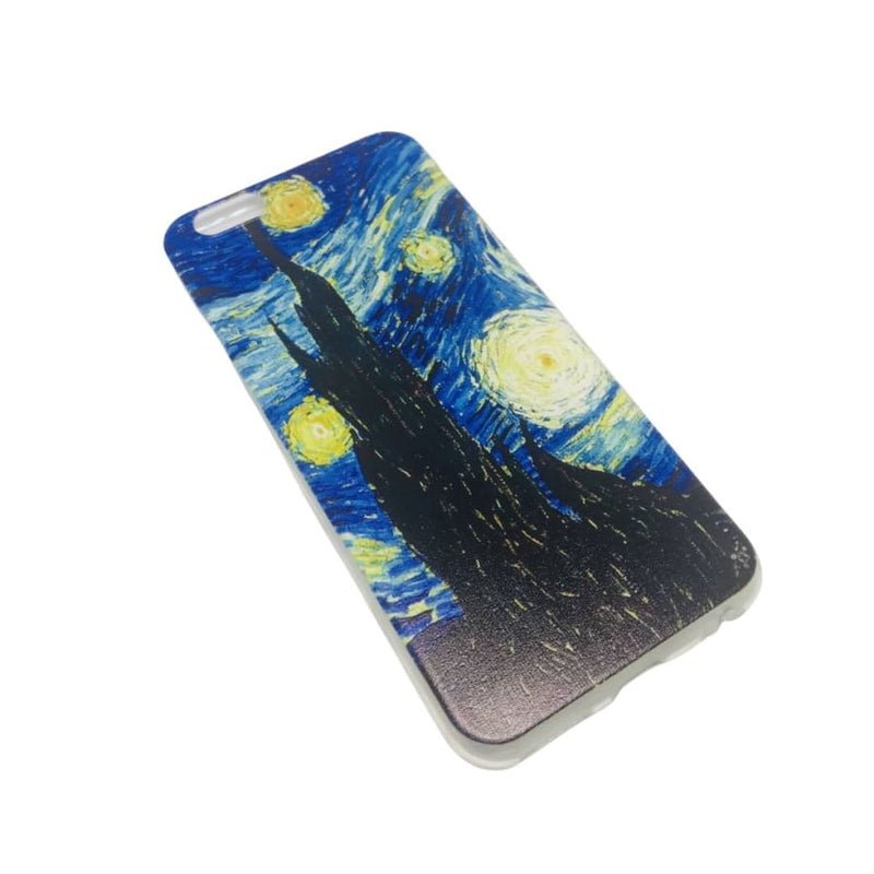 iPhone 6/6s Protective Case - Phone cases