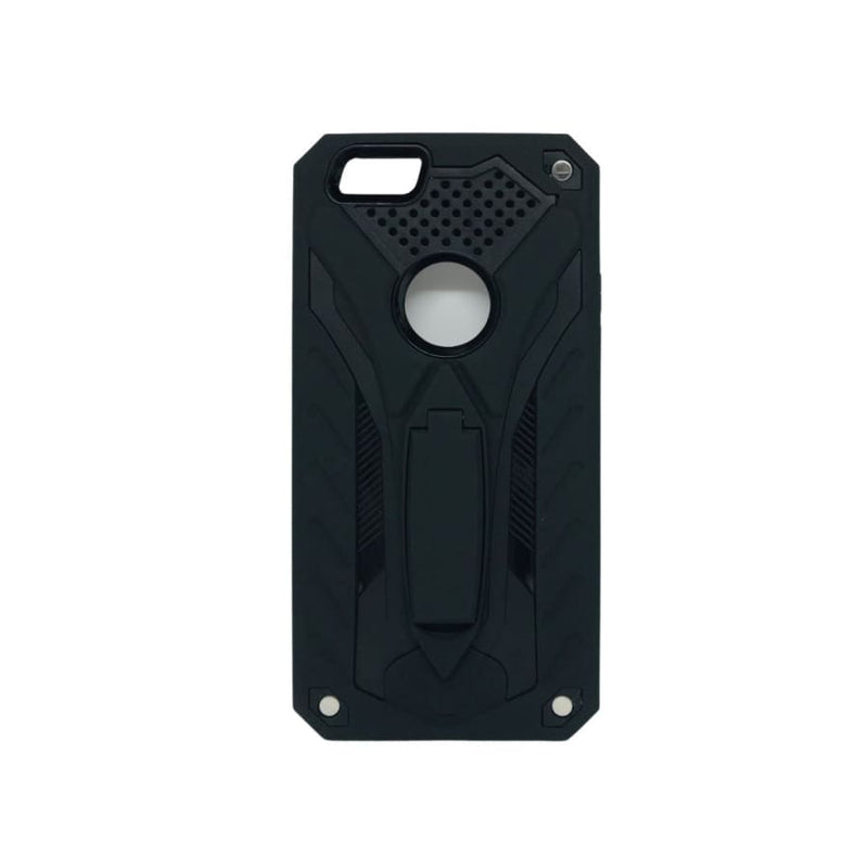 iPhone 6/6s Rugged Case - Phone cases