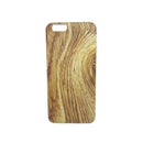 iPhone 6/6s Cover - Phone cases